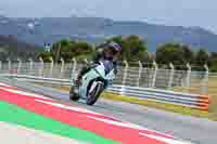 May-2024;motorbikes;no-limits;peter-wileman-photography;portimao;portugal;trackday-digital-images